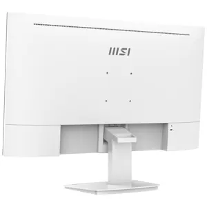 msi-pro-mp273qw-e2-computer-monitor-686-cm-27-2560-x-1440-pi-48948-wlononwcrfmp1.webp