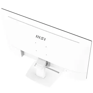 msi-pro-mp273qw-e2-computer-monitor-686-cm-27-2560-x-1440-pi-49181-wlononwcrfmp1.webp