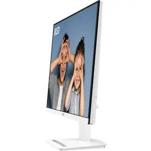 msi-pro-mp273qw-e2-computer-monitor-686-cm-27-2560-x-1440-pi-50099-wlononwcrfmp1.webp