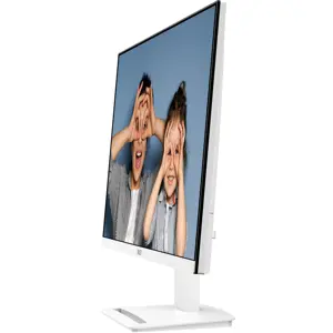 msi-pro-mp273qw-e2-computer-monitor-686-cm-27-2560-x-1440-pi-50360-wlononwcrfmp1.webp