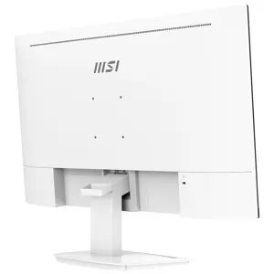 msi-pro-mp273qw-e2-computer-monitor-686-cm-27-2560-x-1440-pi-50623-wlononwcrfmp1.webp