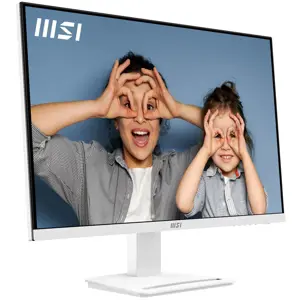 msi-pro-mp273qw-e2-computer-monitor-686-cm-27-2560-x-1440-pi-67080-wlononwcrfmp1.webp