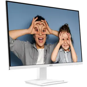 msi-pro-mp273qw-e2-computer-monitor-686-cm-27-2560-x-1440-pi-67282-wlononwcrfmp1.webp