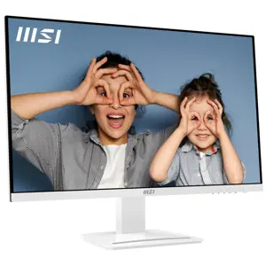 msi-pro-mp273qw-e2-computer-monitor-686-cm-27-2560-x-1440-pi-67794-wlononwcrfmp1.webp