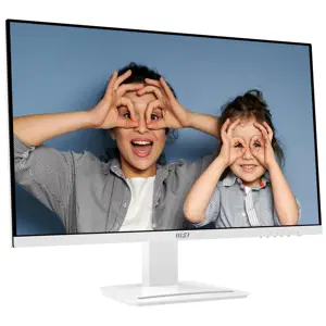 msi-pro-mp273qw-e2-computer-monitor-686-cm-27-2560-x-1440-pi-67995-wlononwcrfmp1.webp