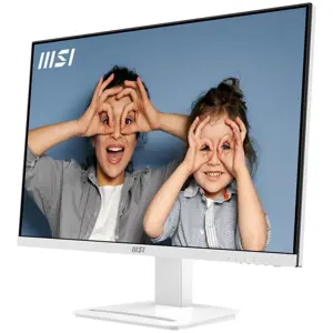 msi-pro-mp273qw-e2-computer-monitor-686-cm-27-2560-x-1440-pi-68768-wlononwcrfmp1.webp