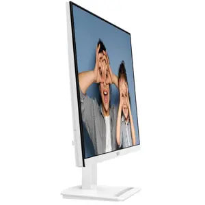 msi-pro-mp273qw-e2-computer-monitor-686-cm-27-2560-x-1440-pi-70101-wlononwcrfmp1.webp