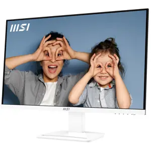 msi-pro-mp273qw-e2-computer-monitor-686-cm-27-2560-x-1440-pi-70334-wlononwcrfmp1.webp
