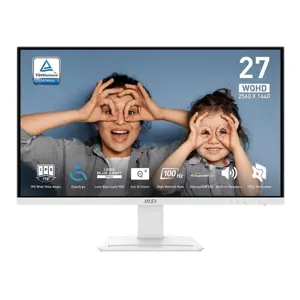 msi-pro-mp273qw-e2-computer-monitor-686-cm-27-2560-x-1440-pi-71193-wlononwcrfmp1.webp