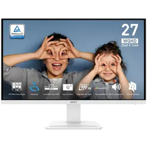 msi-pro-mp273qw-e2-computer-monitor-686-cm-27-2560-x-1440-pi-71422-wlononwcrfmp1.webp