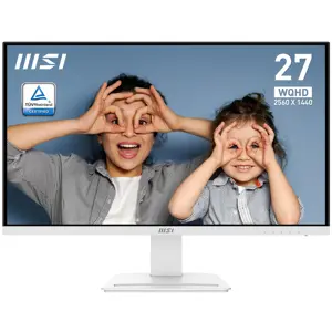 msi-pro-mp273qw-e2-computer-monitor-686-cm-27-2560-x-1440-pi-73827-wlononwcrfmp1.webp