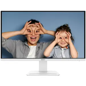 msi-pro-mp273qw-e2-computer-monitor-686-cm-27-2560-x-1440-pi-74200-wlononwcrfmp1.webp