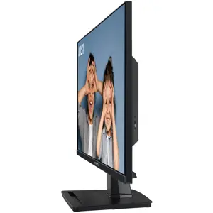 msi-pro-mp275-computer-monitor-686-cm-27-1920-x-1080-pixels--83835-wlononwcrfmlt.webp