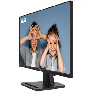msi-pro-mp275-computer-monitor-686-cm-27-1920-x-1080-pixels--84156-wlononwcrfmlt.webp
