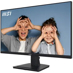 msi-pro-mp275-computer-monitor-686-cm-27-1920-x-1080-pixels--84208-wlononwcrfmlt.webp