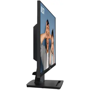 msi-pro-mp275-computer-monitor-686-cm-27-1920-x-1080-pixels--84471-wlononwcrfmlt.webp