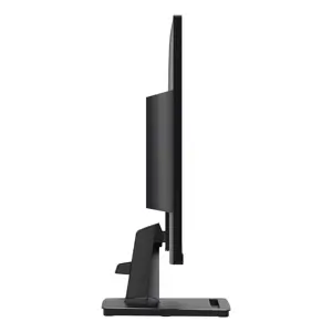 msi-pro-mp275-computer-monitor-686-cm-27-1920-x-1080-pixels--93322-wlononwcrfmlt.webp