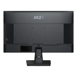msi-pro-mp275-computer-monitor-686-cm-27-1920-x-1080-pixels--93387-wlononwcrfmlt.webp