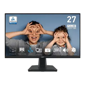 msi-pro-mp275-computer-monitor-686-cm-27-1920-x-1080-pixels--93787-wlononwcrfmlt.webp