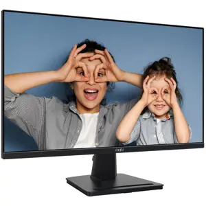 msi-pro-mp275-computer-monitor-686-cm-27-1920-x-1080-pixels--95339-wlononwcrfmlt.webp