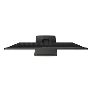 msi-pro-mp275-computer-monitor-686-cm-27-1920-x-1080-pixels--95572-wlononwcrfmlt.webp