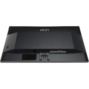 msi-pro-mp275-computer-monitor-686-cm-27-1920-x-1080-pixels--96152-wlononwcrfmlt.webp