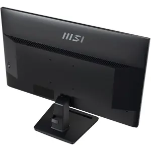 msi-pro-mp275-computer-monitor-686-cm-27-1920-x-1080-pixels--96355-wlononwcrfmlt.webp
