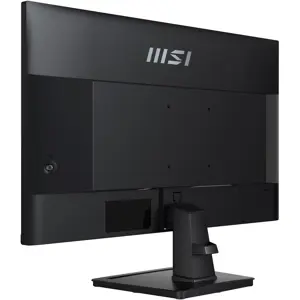 msi-pro-mp275-computer-monitor-686-cm-27-1920-x-1080-pixels--96675-wlononwcrfmlt.webp