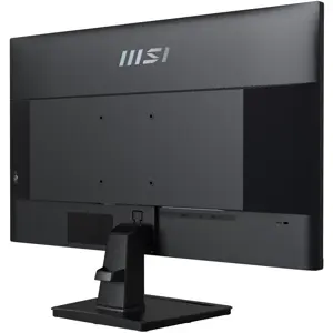 msi-pro-mp275-computer-monitor-686-cm-27-1920-x-1080-pixels--96879-wlononwcrfmlt.webp