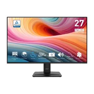 msi-pro-mp275-e2-computer-monitor-686-cm-27-1920-x-1080-pixe-11745-wlononwcrouo9.webp