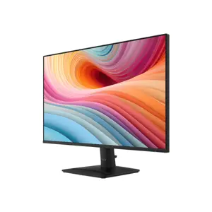 msi-pro-mp275-e2-computer-monitor-686-cm-27-1920-x-1080-pixe-39491-wlononwcrouo9.webp