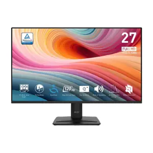 msi-pro-mp275-e2-computer-monitor-686-cm-27-1920-x-1080-pixe-40279-wlononwcrouo9.webp