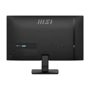 msi-pro-mp275-e2-computer-monitor-686-cm-27-1920-x-1080-pixe-40420-wlononwcrouo9.webp