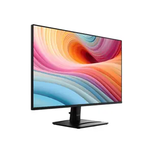 msi-pro-mp275-e2-computer-monitor-686-cm-27-1920-x-1080-pixe-40721-wlononwcrouo9.webp