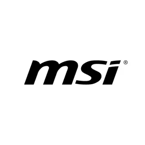msi-pro-mp275pg-27-inch-monitor-fhd-1920-x-1080-100hz-ips-1m-60847-wlononwcrouhk.webp