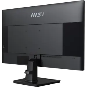 msi-pro-mp275q-computer-monitor-686-cm-27-2560-x-1440-pixels-66732-wlononwcrouic.webp