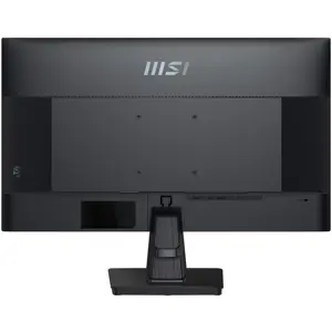 msi-pro-mp275q-computer-monitor-686-cm-27-2560-x-1440-pixels-67681-wlononwcrouic.webp
