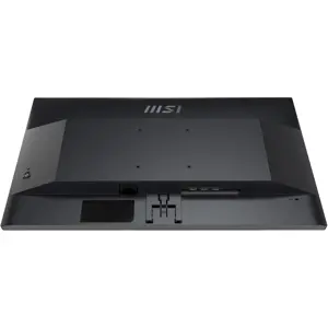 msi-pro-mp275q-computer-monitor-686-cm-27-2560-x-1440-pixels-75503-wlononwcrouic.webp