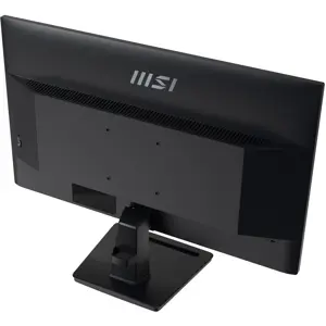 msi-pro-mp275q-computer-monitor-686-cm-27-2560-x-1440-pixels-75777-wlononwcrouic.webp
