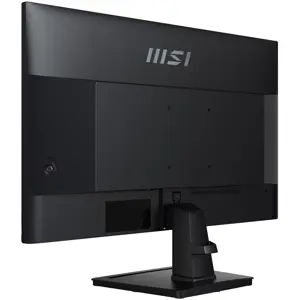 msi-pro-mp275q-computer-monitor-686-cm-27-2560-x-1440-pixels-76051-wlononwcrouic.webp