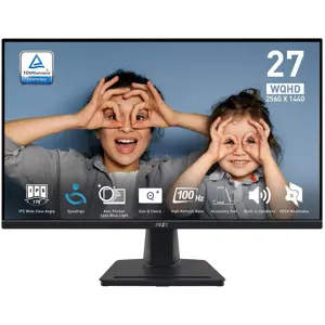 msi-pro-mp275q-computer-monitor-686-cm-27-2560-x-1440-pixels-76598-wlononwcrouic.webp