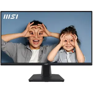 msi-pro-mp275q-computer-monitor-686-cm-27-2560-x-1440-pixels-83969-wlononwcrouic.webp