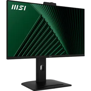 msi-pro-mp275qpdg-computer-monitor-686-cm-27-2560-x-1440-pix-1135-wlononwcrpnmn.webp