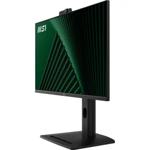 msi-pro-mp275qpdg-computer-monitor-686-cm-27-2560-x-1440-pix-1471-wlononwcrpnmn.webp