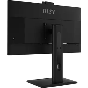msi-pro-mp275qpdg-computer-monitor-686-cm-27-2560-x-1440-pix-2082-wlononwcrpnmn.webp