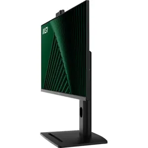msi-pro-mp275qpdg-computer-monitor-686-cm-27-2560-x-1440-pix-2222-wlononwcrpnmn.webp