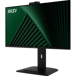 msi-pro-mp275qpdg-computer-monitor-686-cm-27-2560-x-1440-pix-24671-wlononwcrpnmn.webp