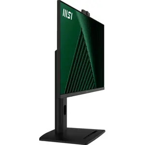 msi-pro-mp275qpdg-computer-monitor-686-cm-27-2560-x-1440-pix-24932-wlononwcrpnmn.webp