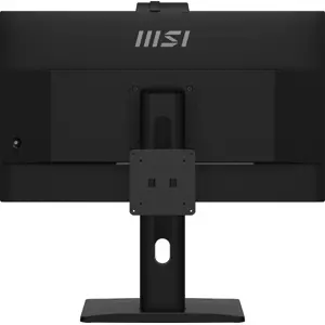 msi-pro-mp275qpdg-computer-monitor-686-cm-27-2560-x-1440-pix-26301-wlononwcrpnmn.webp