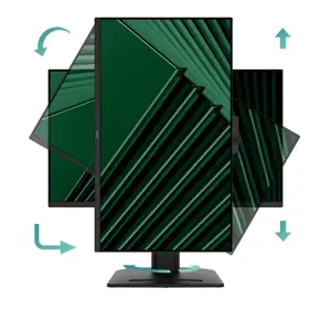 msi-pro-mp275qpdg-computer-monitor-686-cm-27-2560-x-1440-pix-299-wlononwcrpnmn.webp